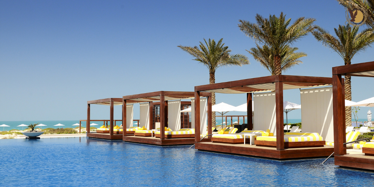 Best Hotels for Filipino Tourists in Dubai