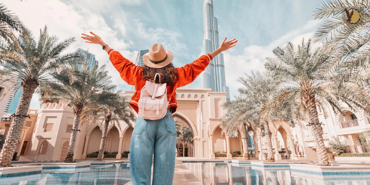 Dubai Culture Points You Should Know as a Filipino Tourist