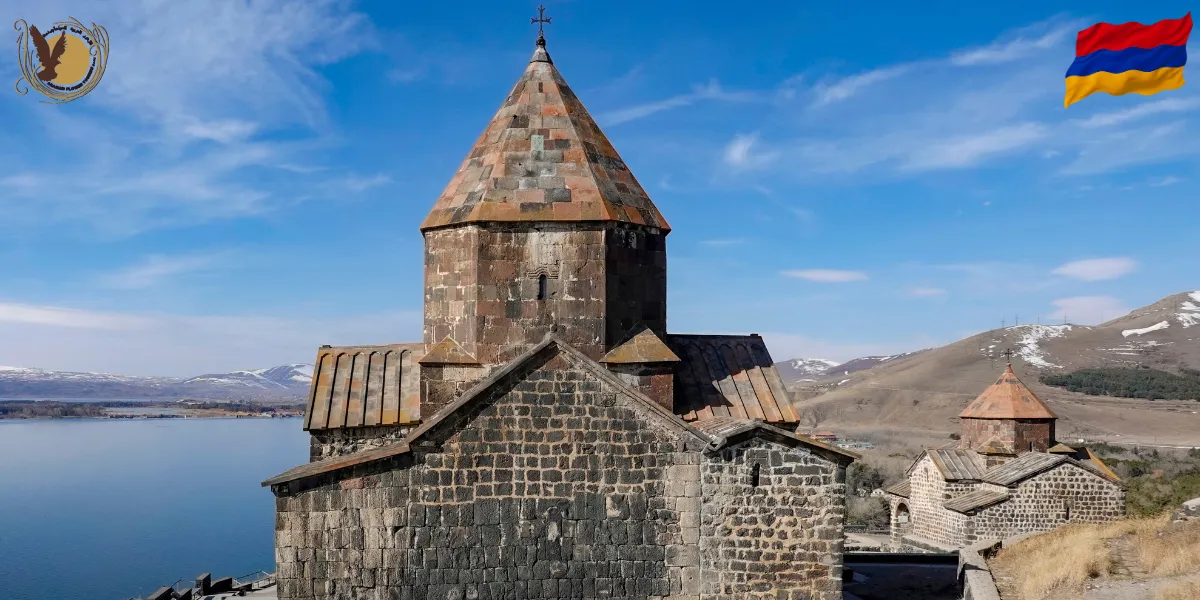 Important Tips for a Tour to Armenia