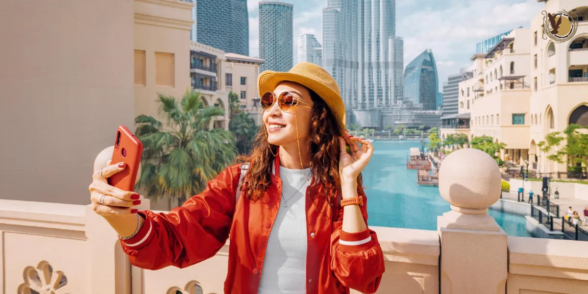 Must-Visit Attractions in Dubai for First-Time Visitors