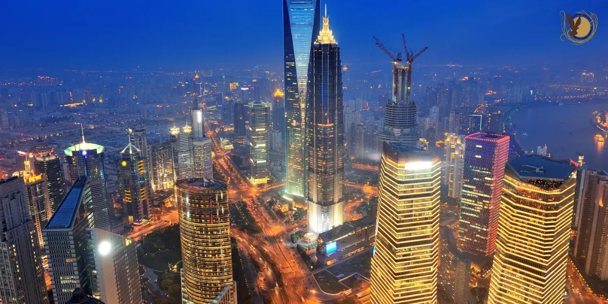 What Activities are Free or Inexpensive in Dubai?